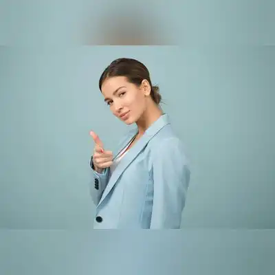 蔡鹤一