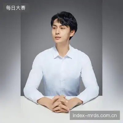 江浸月
