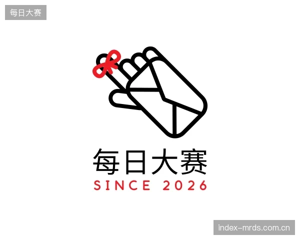 了解每日大赛部门