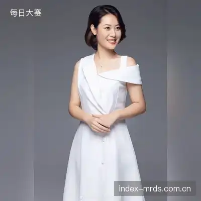倪霏岩