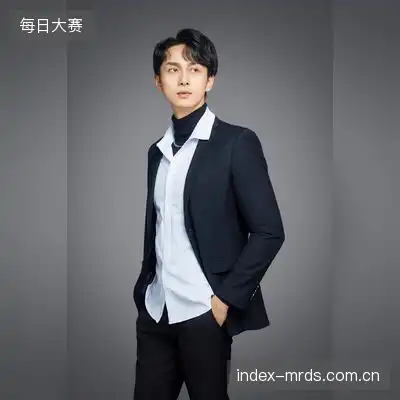 夏榕杏